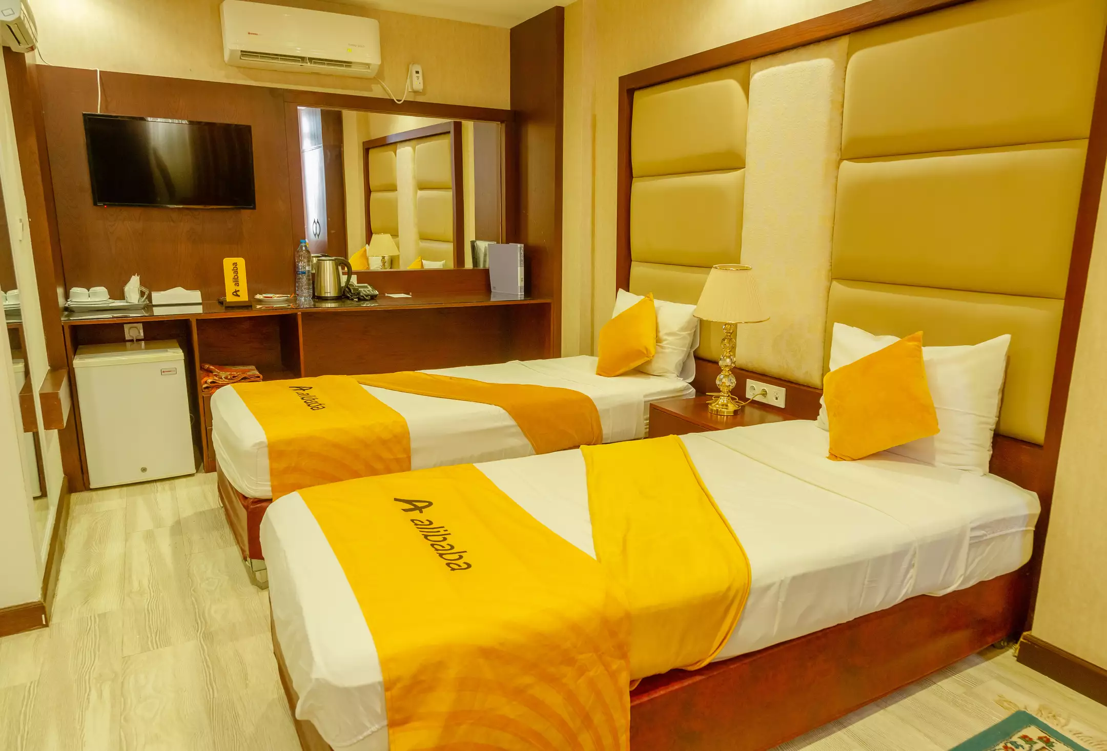 Alibaba https://cdn.alibaba.ir/ostorage/hotel-accommodation-images/685bb182ac13a7ed0d84e131_تویین (1).webp